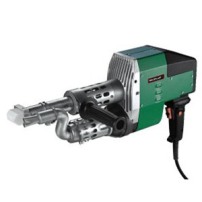  ROTHENBERGER ������ ��������� ��������� WELDPLAST S4 